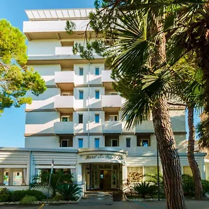 Palma De Majorca Bibione