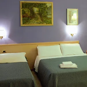 ellenőrizze a rendelkezésre állást